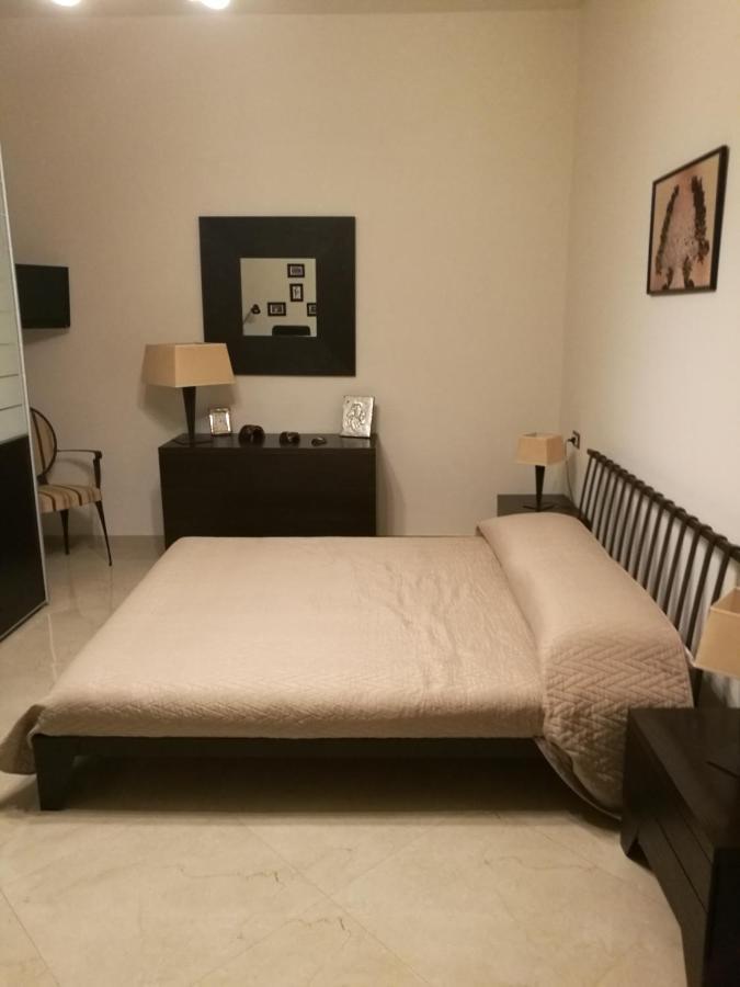 Bed and Breakfast Casa Kati Mercato San Severino Zewnętrze zdjęcie